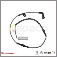 OE NO 34356755267 Kapaco Hochwertige Bremse Elektrische Sensor für BMW 7 E65 E66